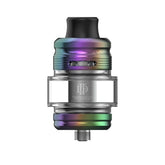 SMOK Tanks 7-color SMOK TF-D Subtank 5.5ml